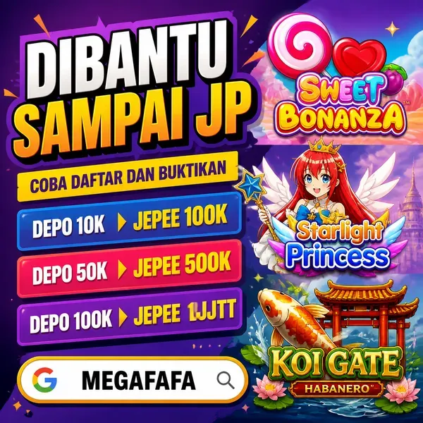 situs judi togel online terpercaya